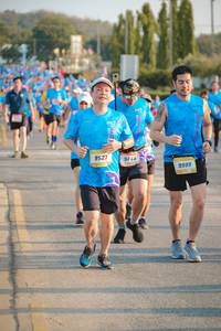 BIB: 9527, 9444
                            <button type="button" onclick="openModal(3215234)" class="btn btn-primary btn-sm float-right btn-popup" data-toggle="modal" data-target=".modal-high-quality">
                        <i class="fas fa-shopping-cart"></i> Add to Cart
                    </button>
                                            <button type="button" onclick="isThisMe(3215234, true)" class="btn btn-success btn-sm float-right btn-popup btn-isme hidden" data-toggle="tooltip" data-placement="bottom" title="นี่คือรูปของคุณใช่ไหม คลิกที่นี่เพื่อเอาเข้าอัลบั้ม">
                        <i class="fas fa-plus"></i> Add to album
                    </button>
                    <button type="button" onclick="isThisMe(3215234, false)" class="btn btn-warning btn-sm float-right btn-popup btn-isnotme hidden">
                        <i class="fas fa-ban"></i> Remove from album
                    </button>